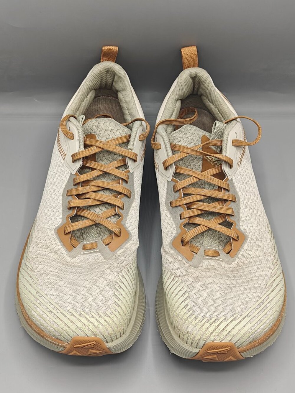 Altra Experience Wild 2 Trail Running Shoes AL0A85RX923 Men's Sz 11.5 M - Picture 4 of 12